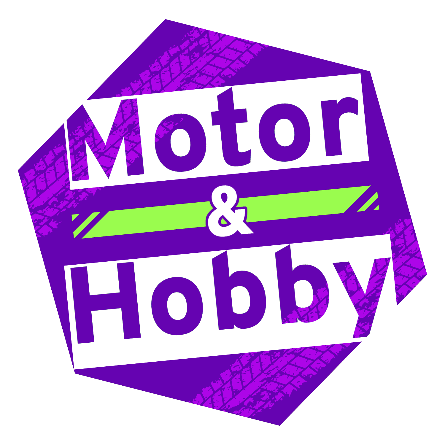 Motor & Hobby 1